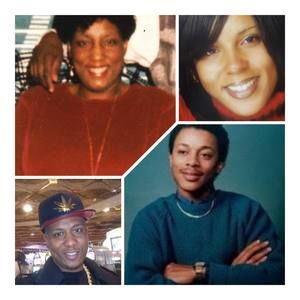 Meet your Posher, Chanel